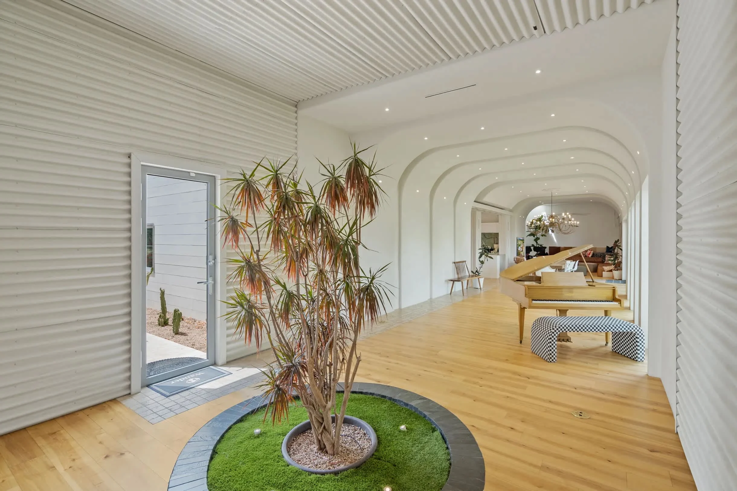 Wander Phoenix Ranch #149