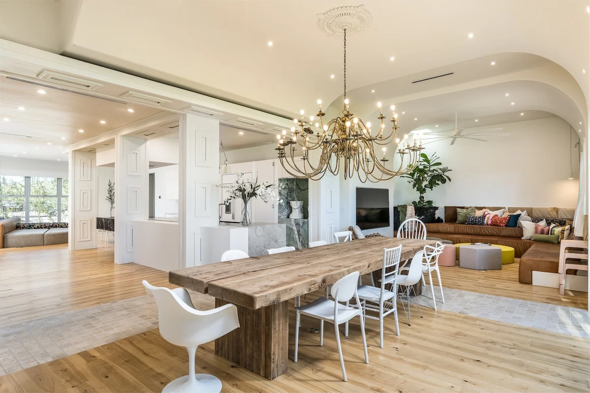 Wander Phoenix Ranch #157