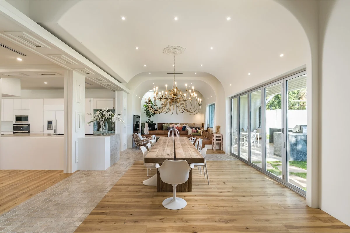 Wander Phoenix Ranch #155