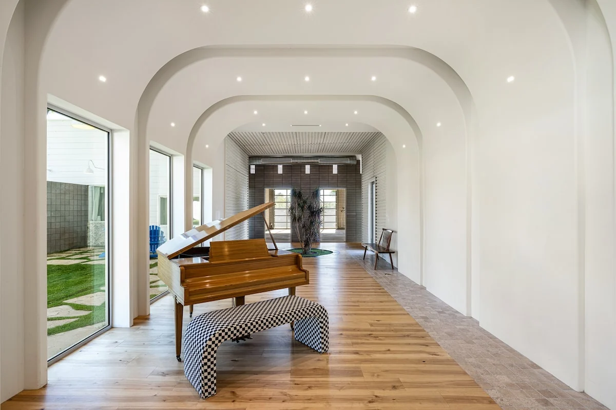 Wander Phoenix Ranch #148