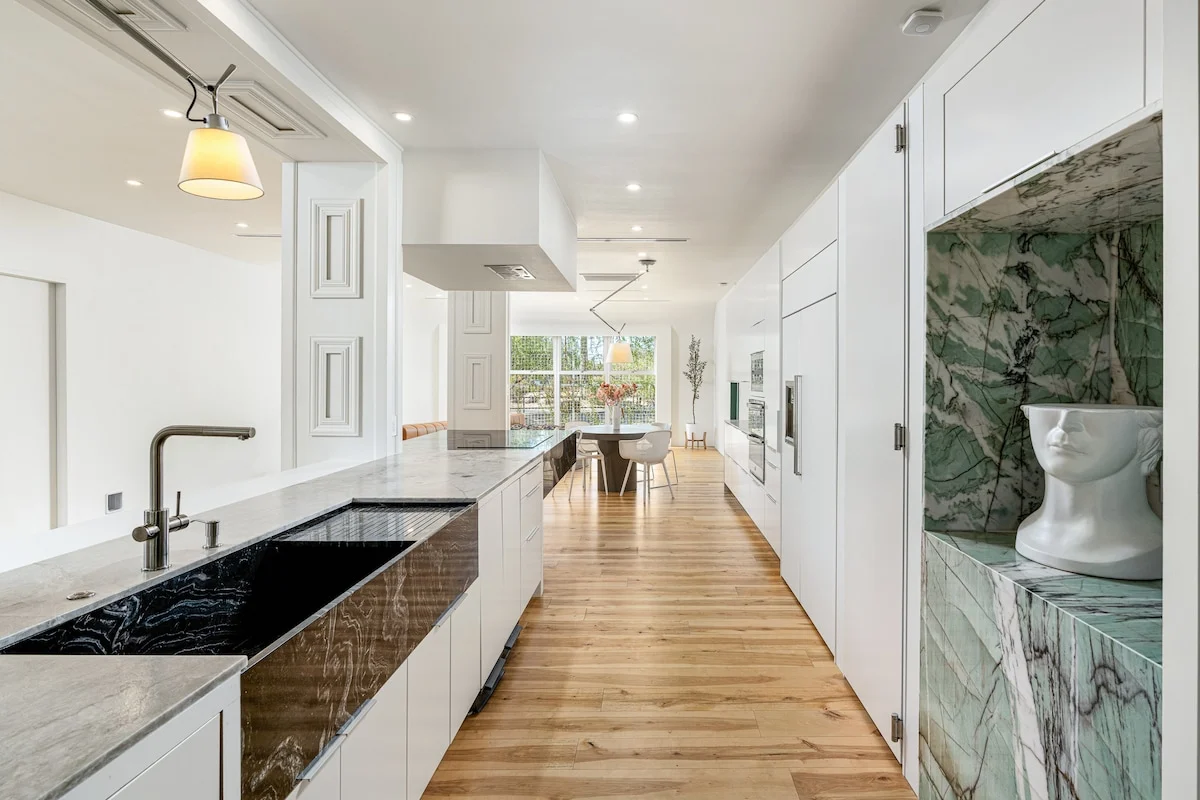 Wander Phoenix Ranch #150