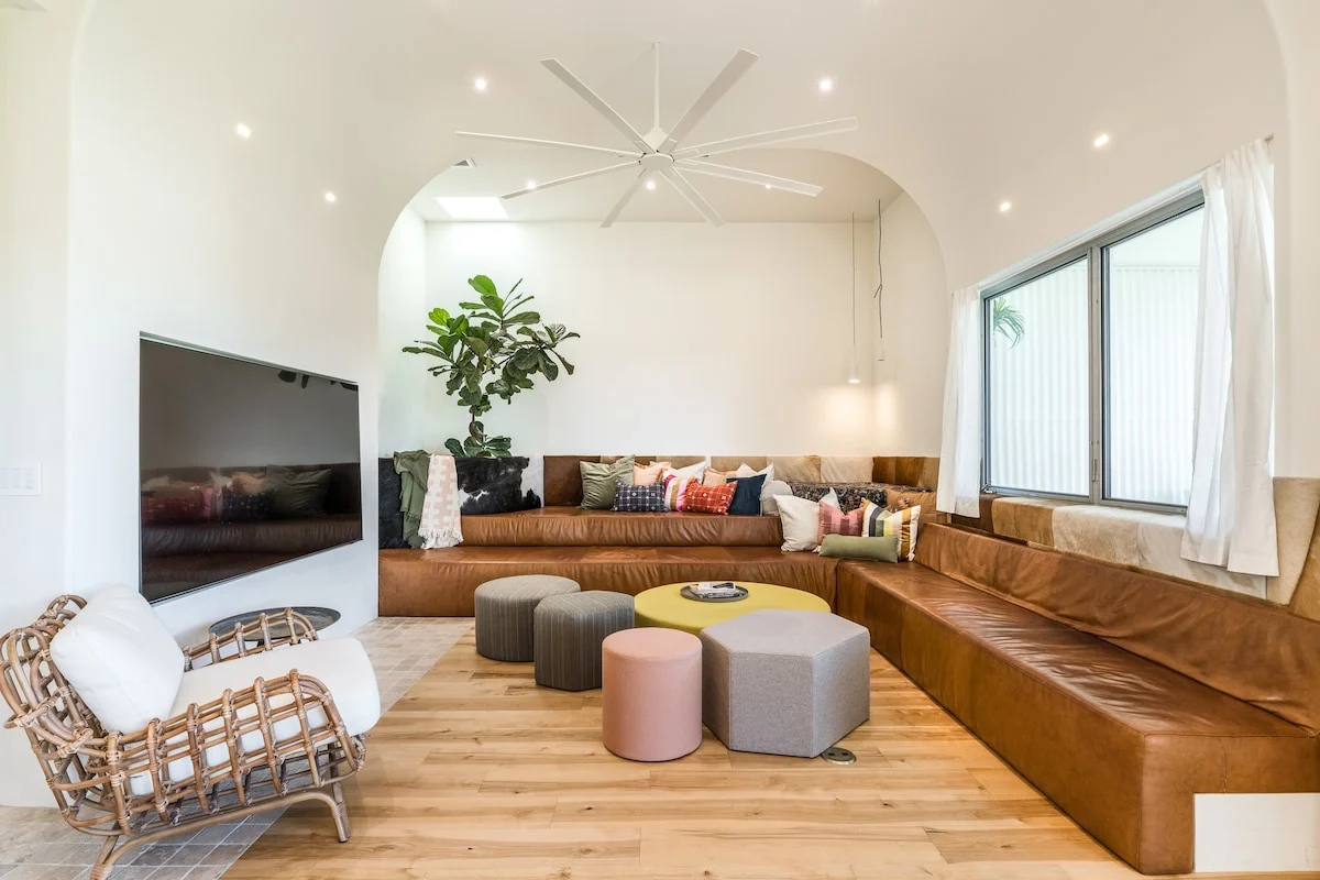 Wander Phoenix Ranch #151