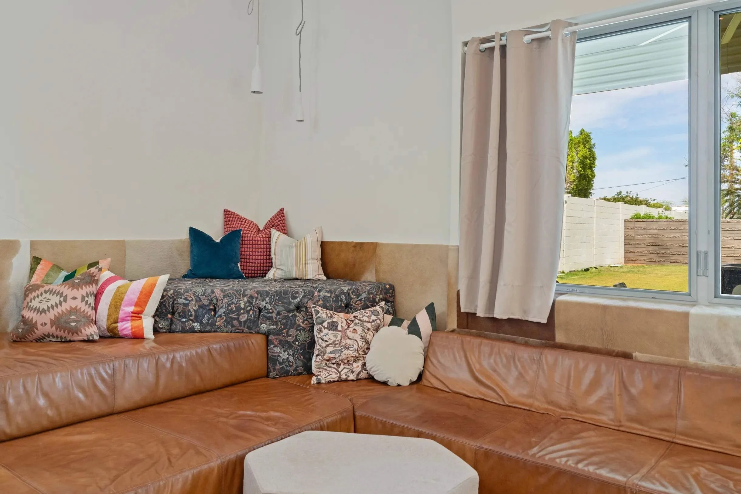 Wander Phoenix Ranch #169