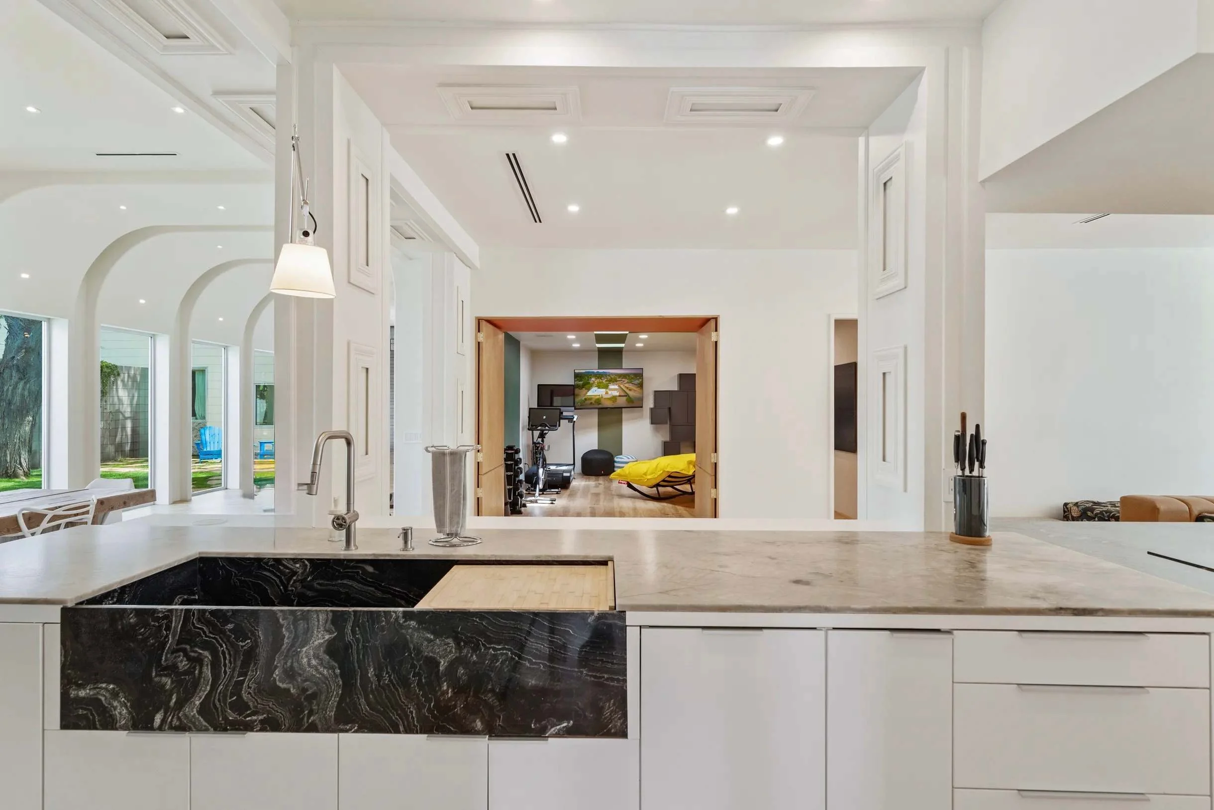 Wander Phoenix Ranch #202