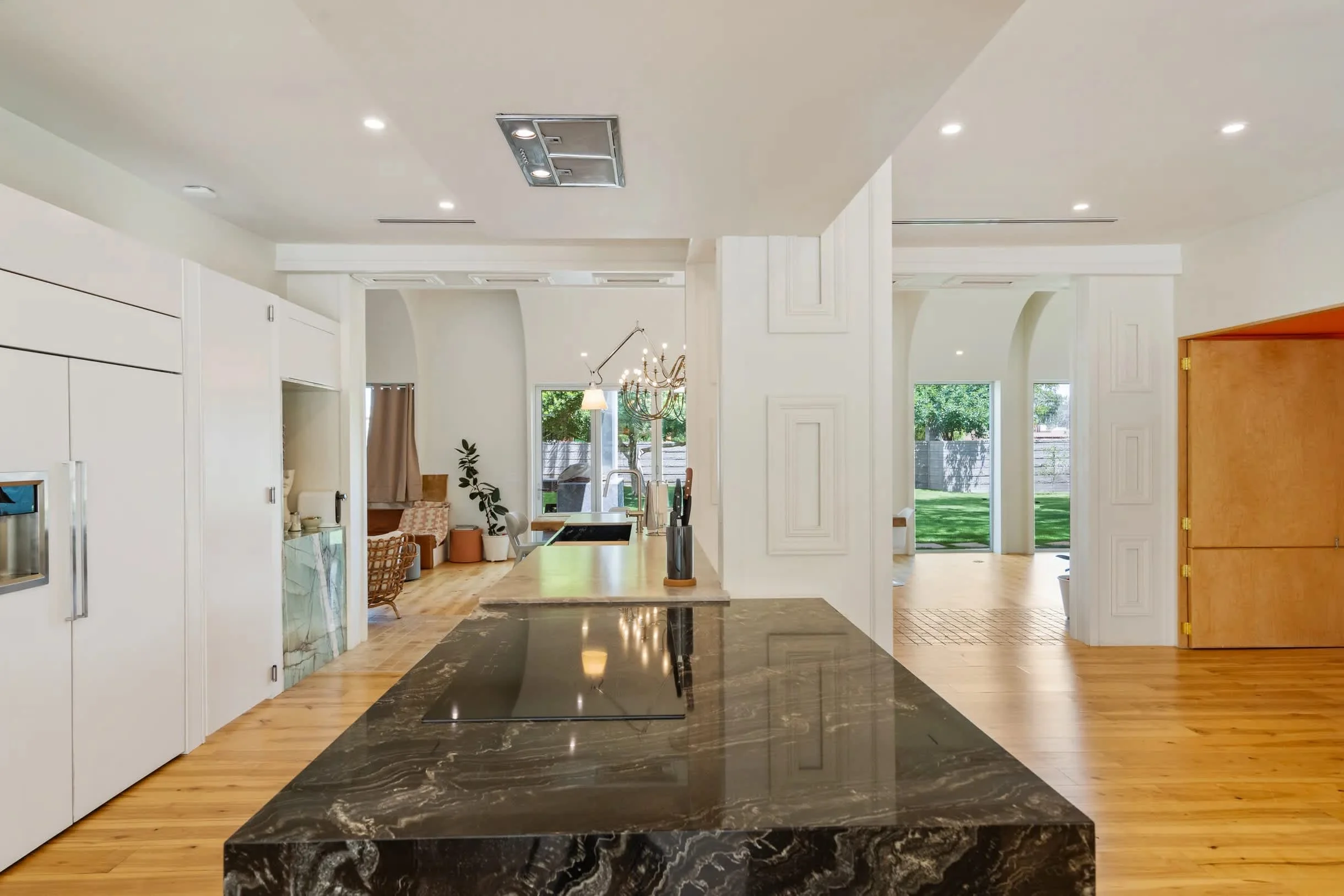 Wander Phoenix Ranch #246