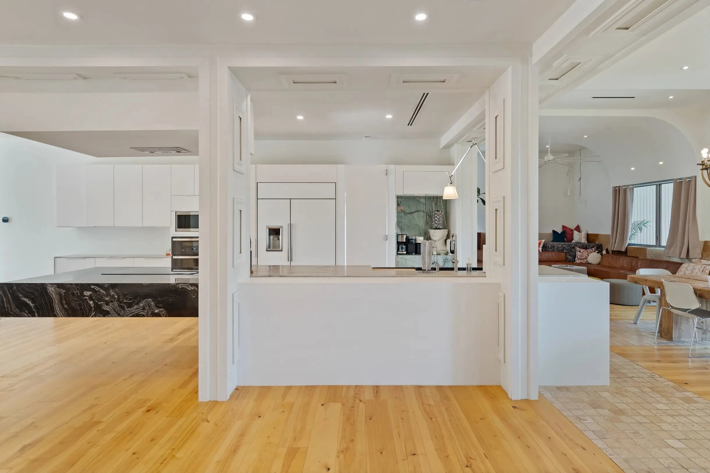 Wander Phoenix Ranch #211