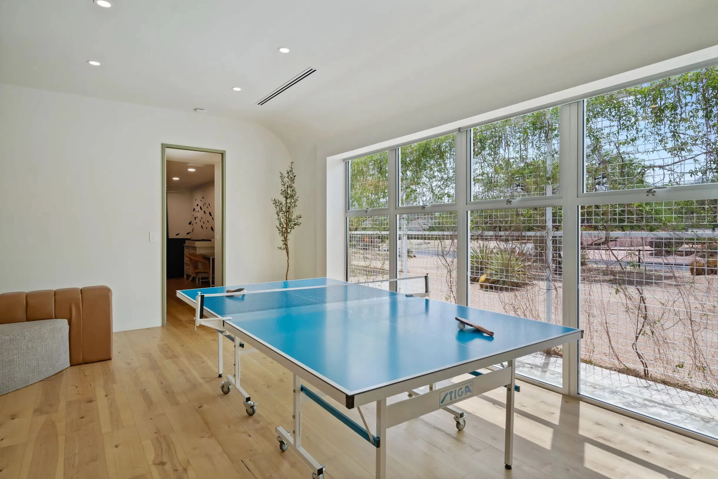 Wander Phoenix Ranch #141