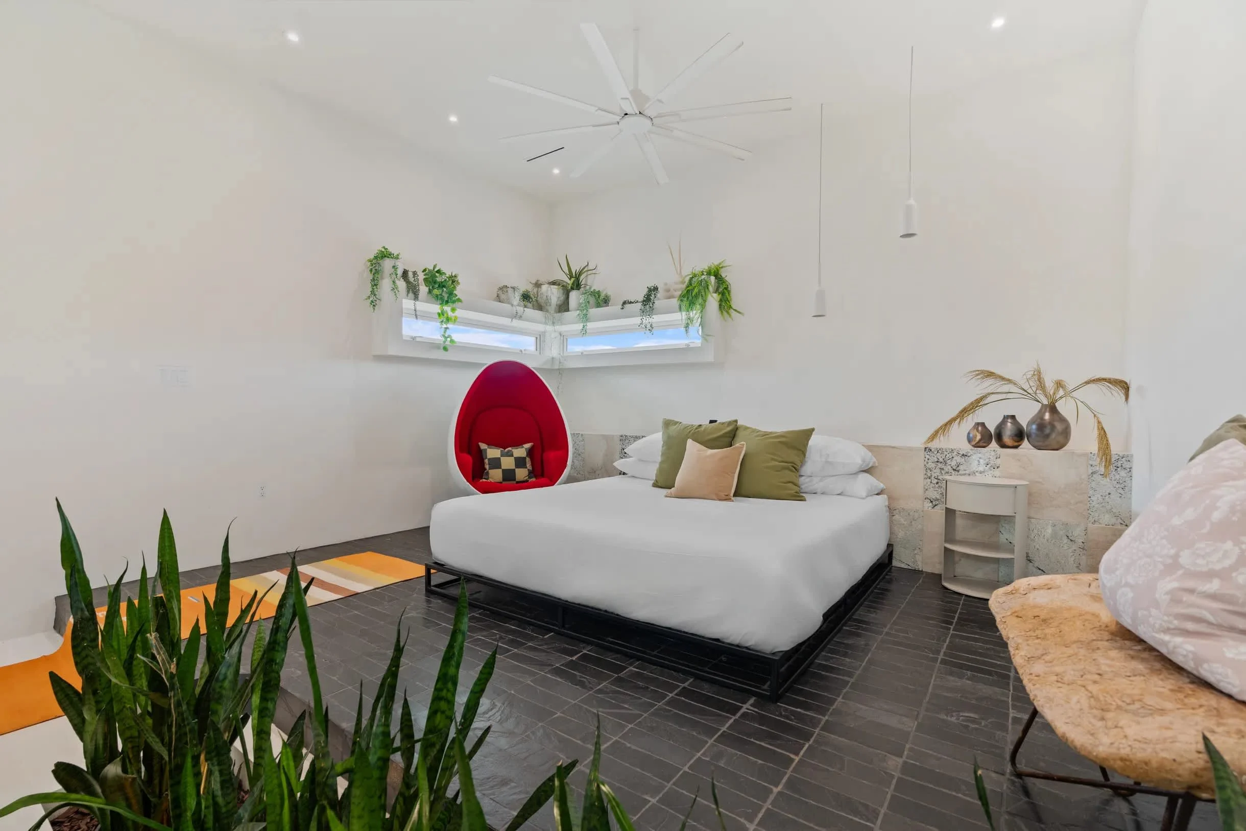 Wander Phoenix Ranch #232