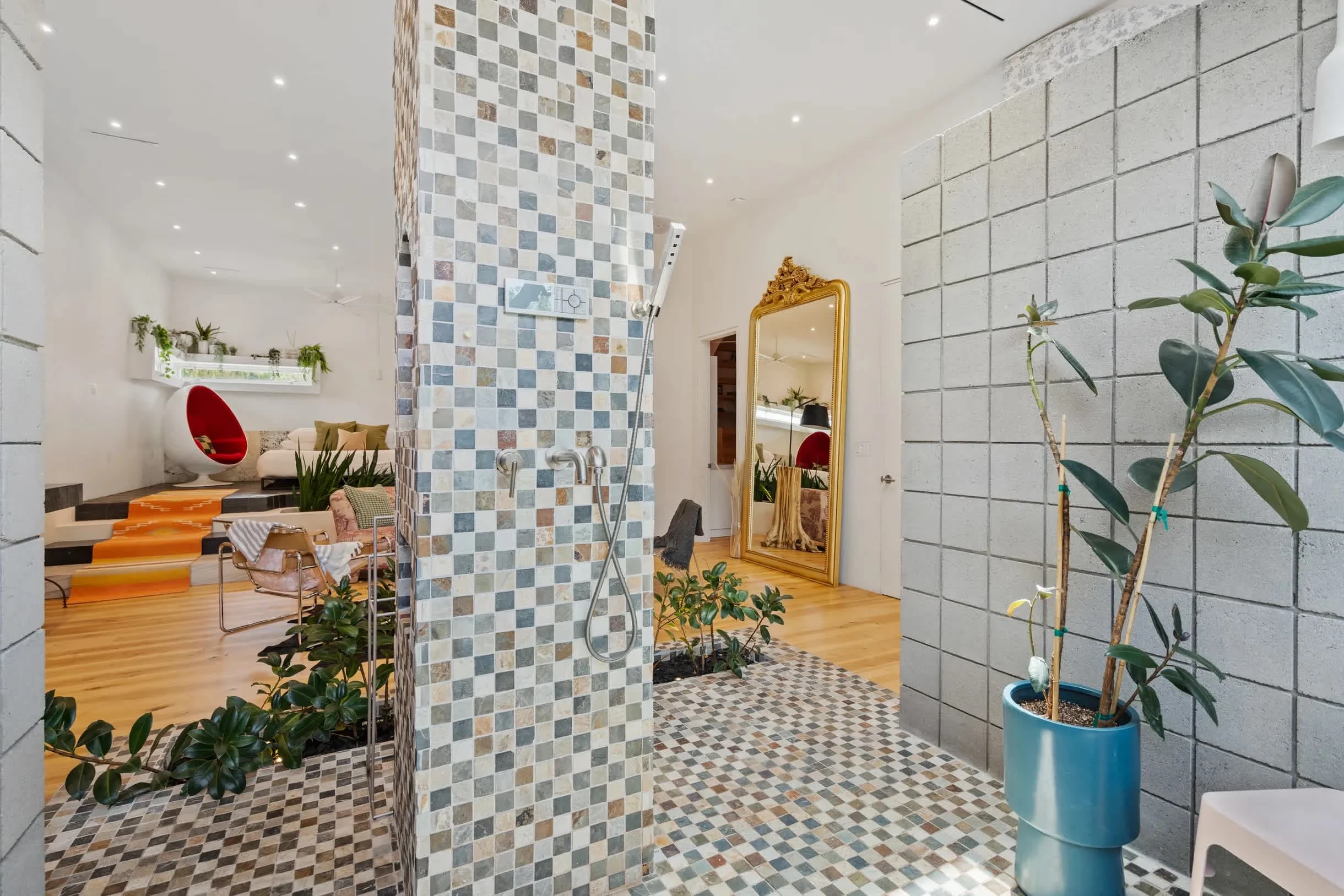 Wander Phoenix Ranch #160