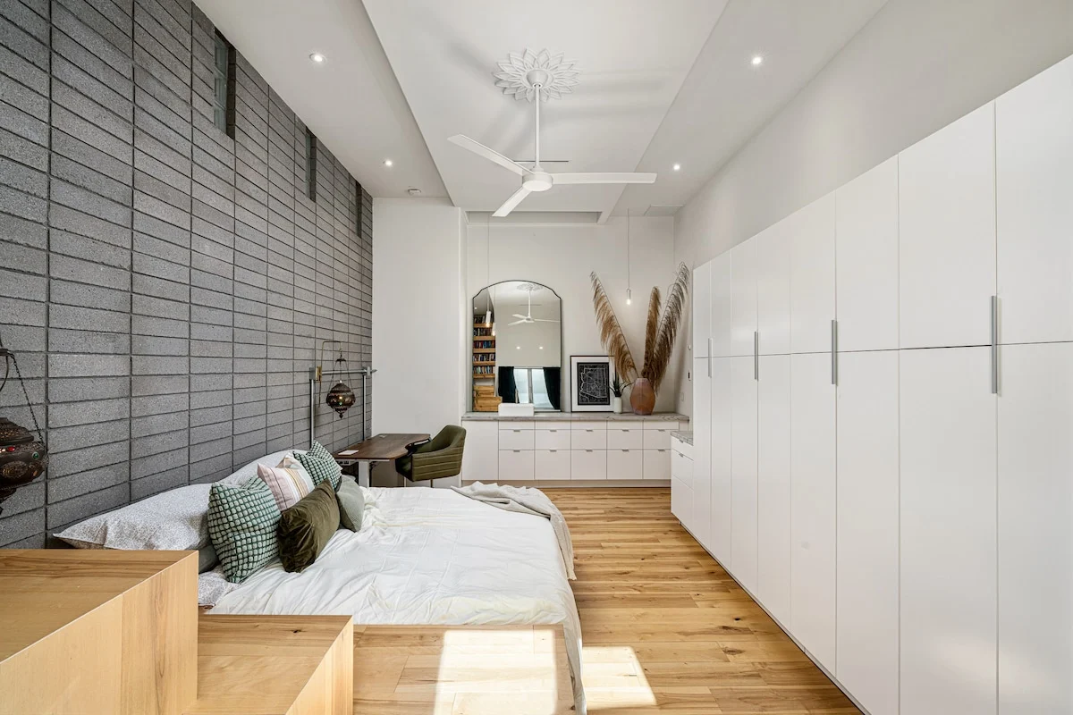 Wander Phoenix Ranch #238