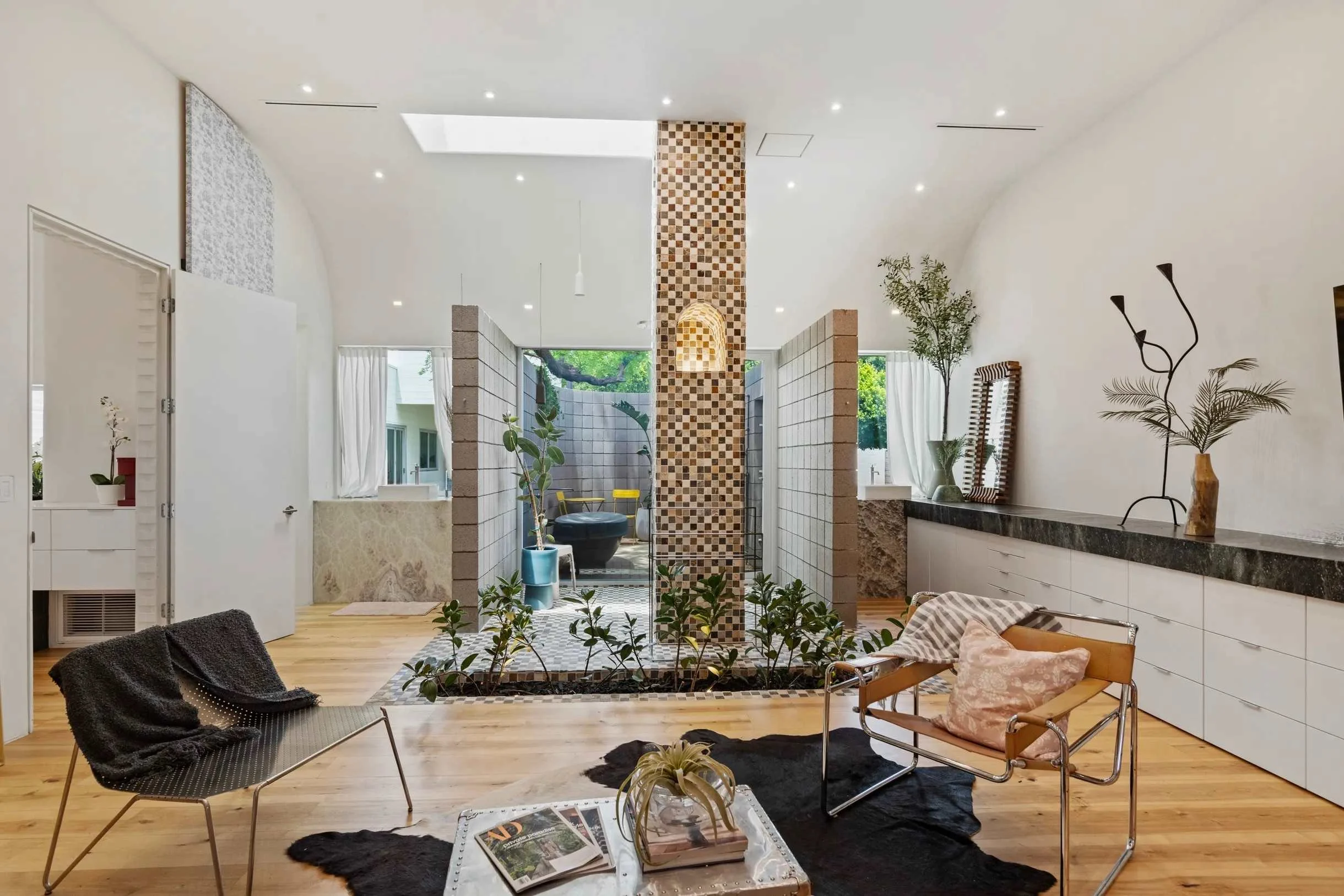 Wander Phoenix Ranch #165