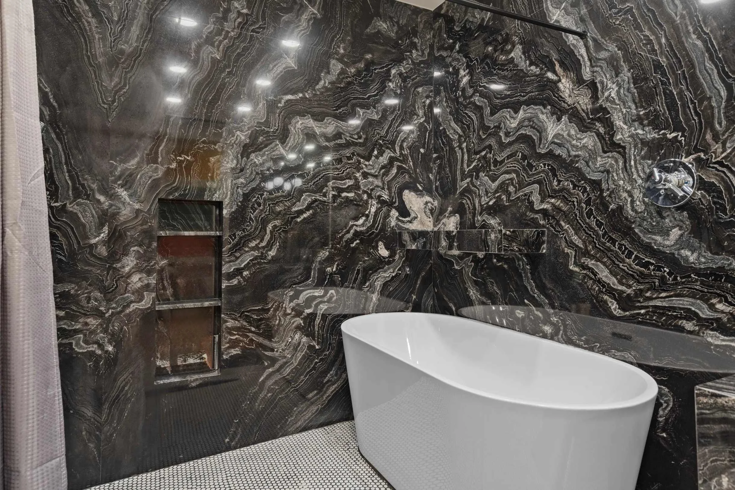 Wander Phoenix Ranch #213