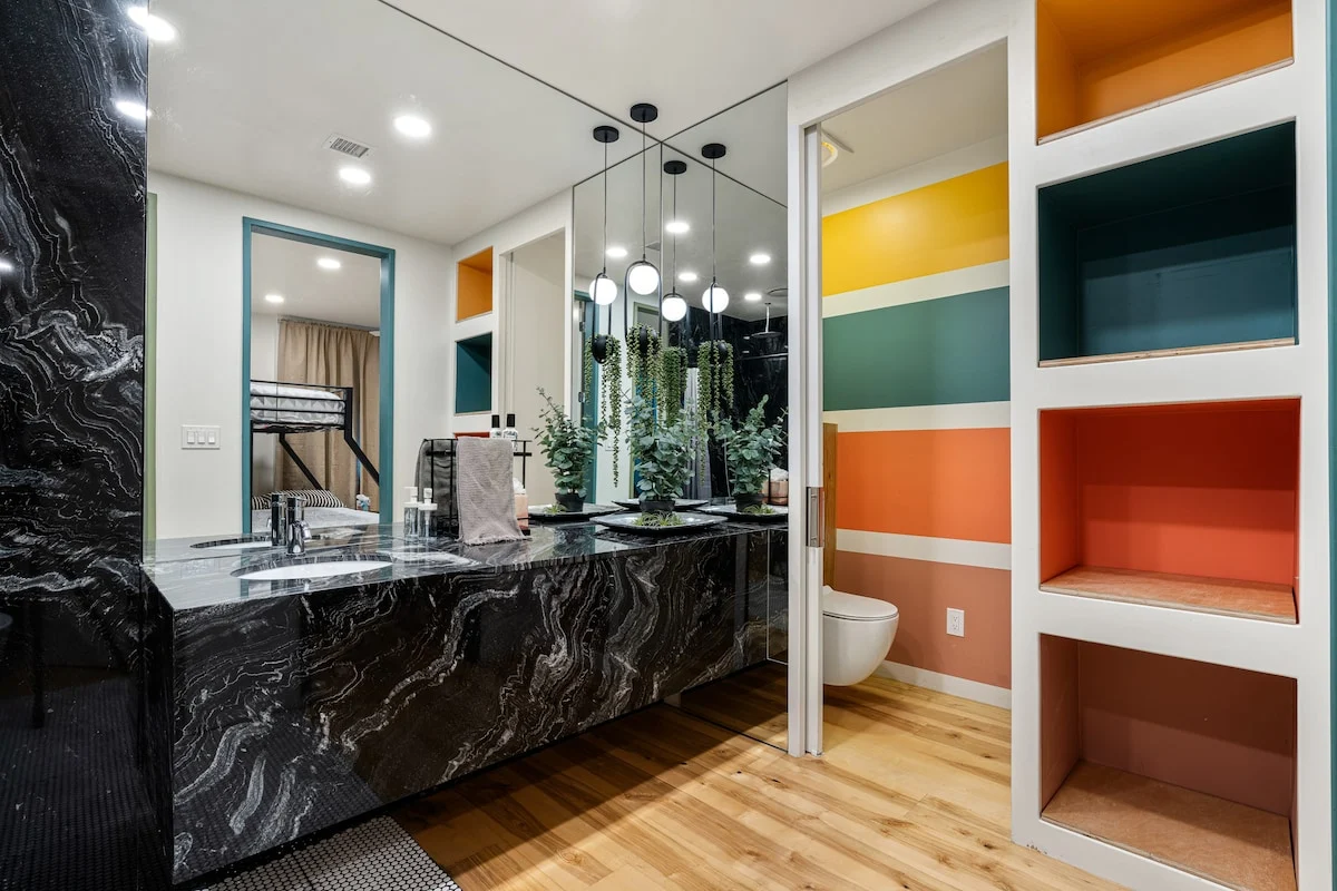 Wander Phoenix Ranch #245