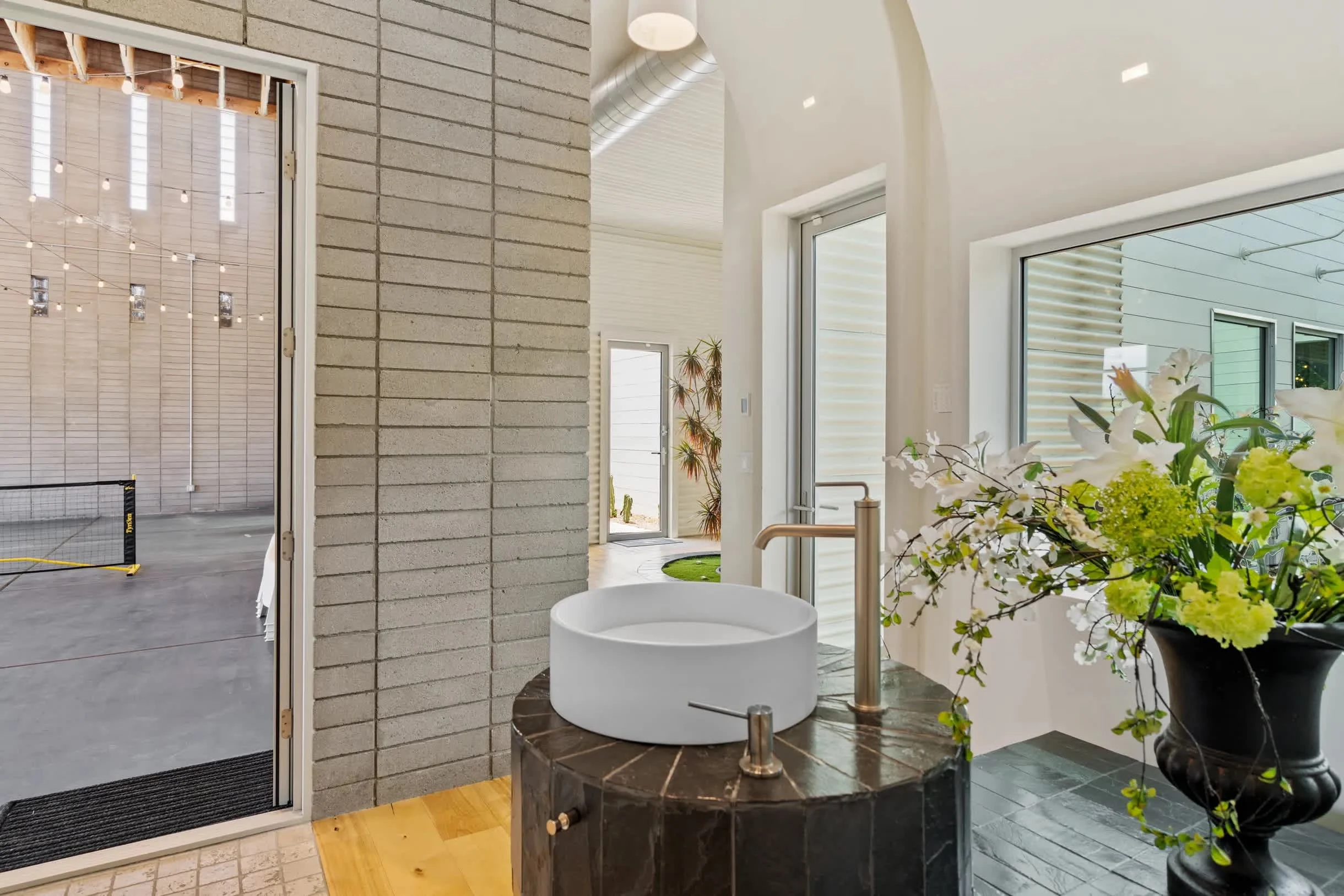 Wander Phoenix Ranch #243