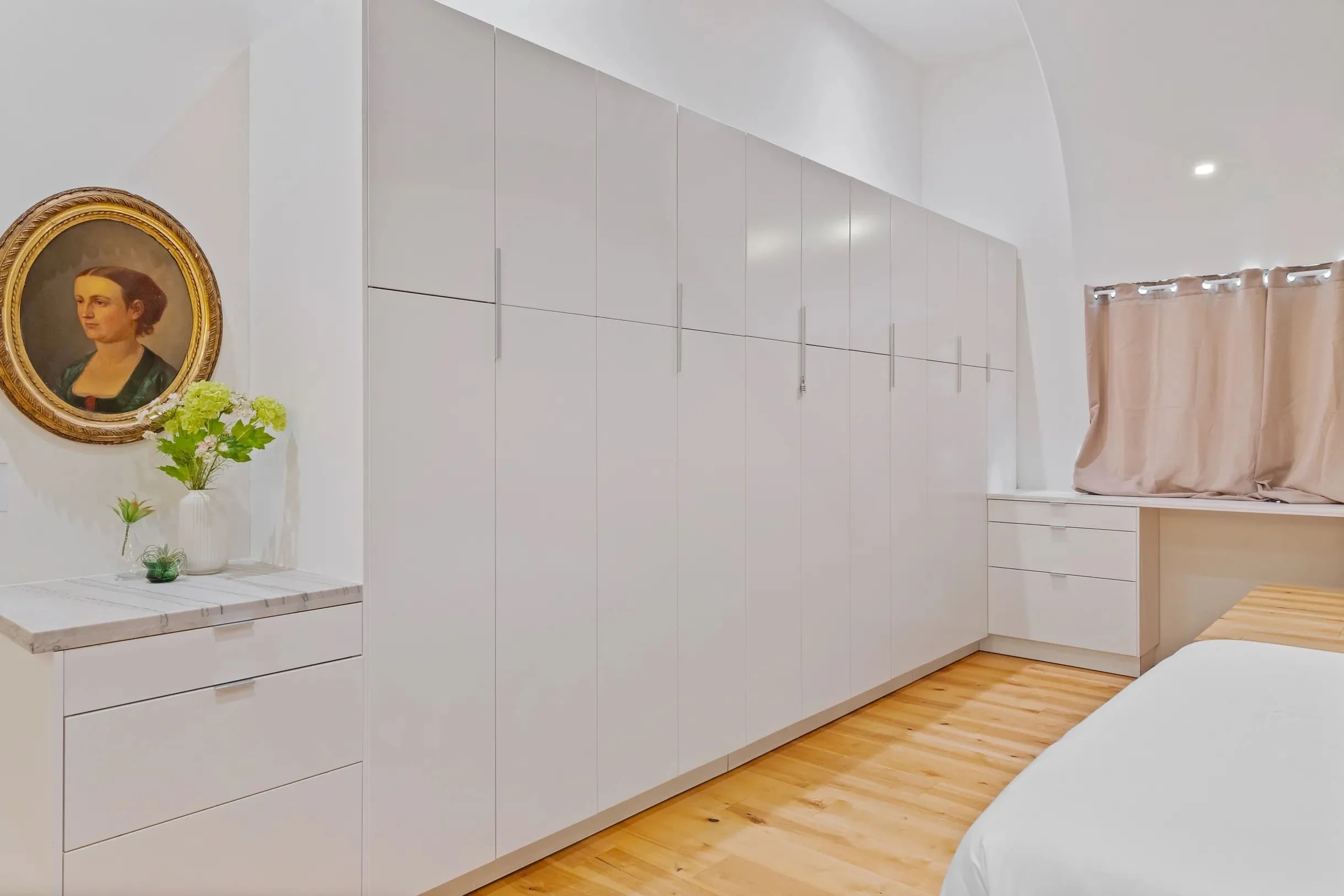 Wander Phoenix Ranch #179