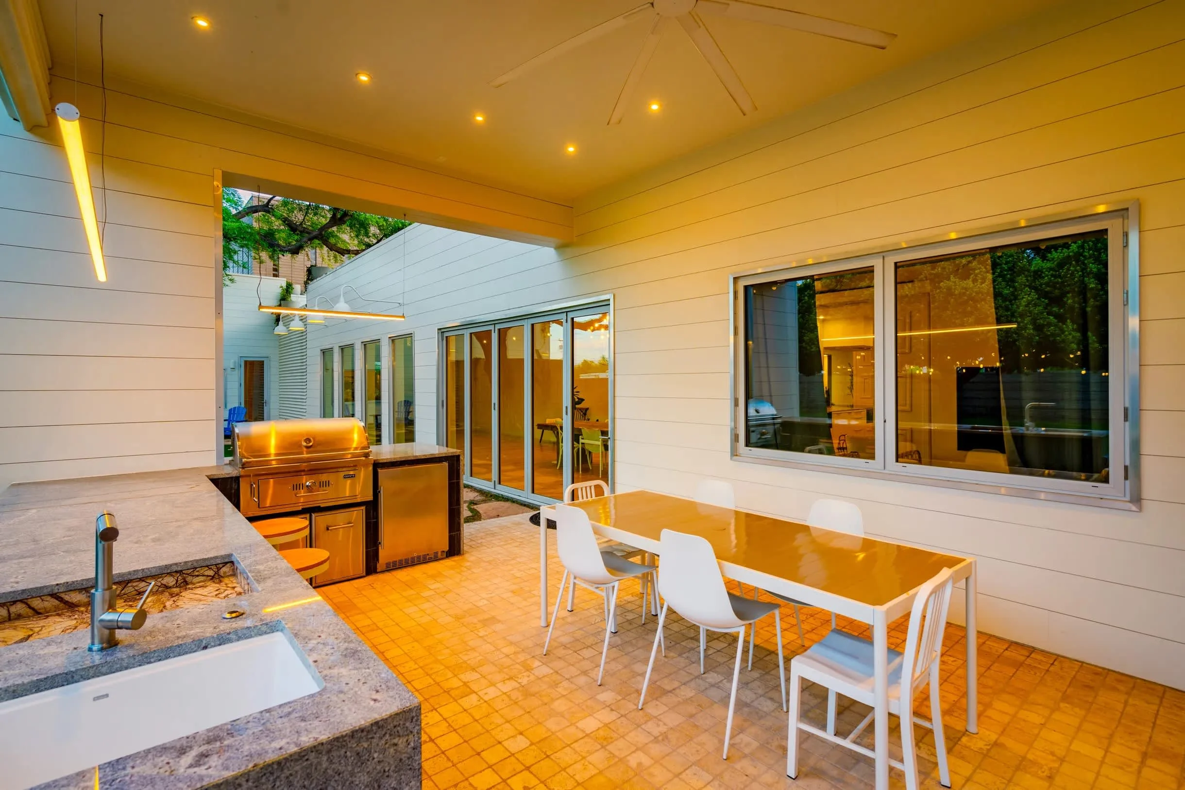 Wander Phoenix Ranch #234