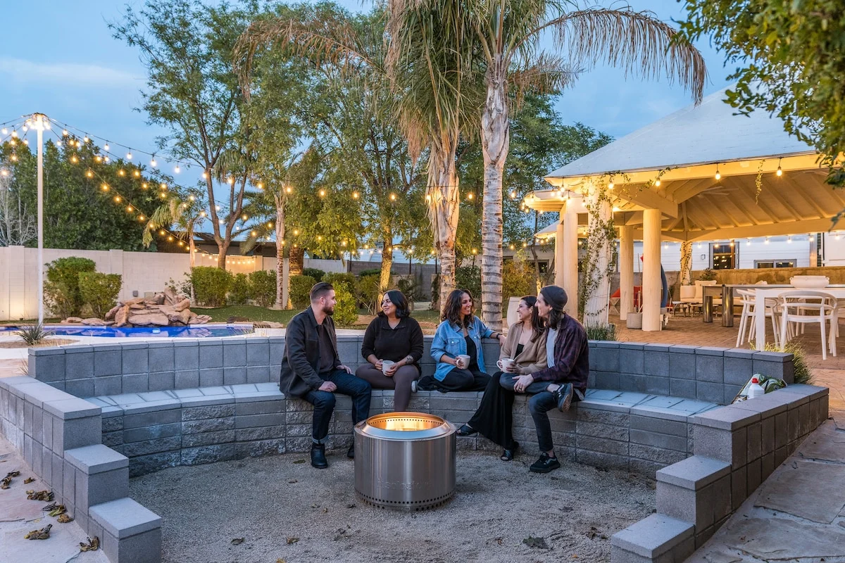 Wander Phoenix Ranch #195