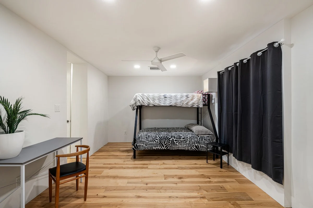 Wander Phoenix Ranch #251