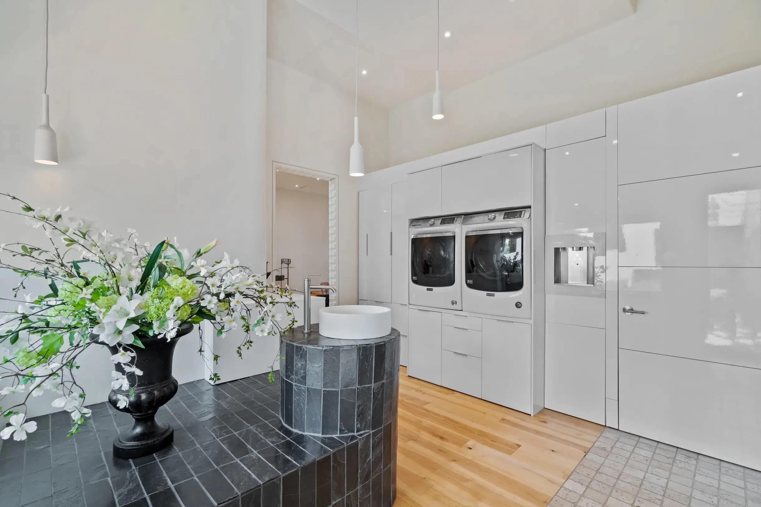 Wander Phoenix Ranch #226