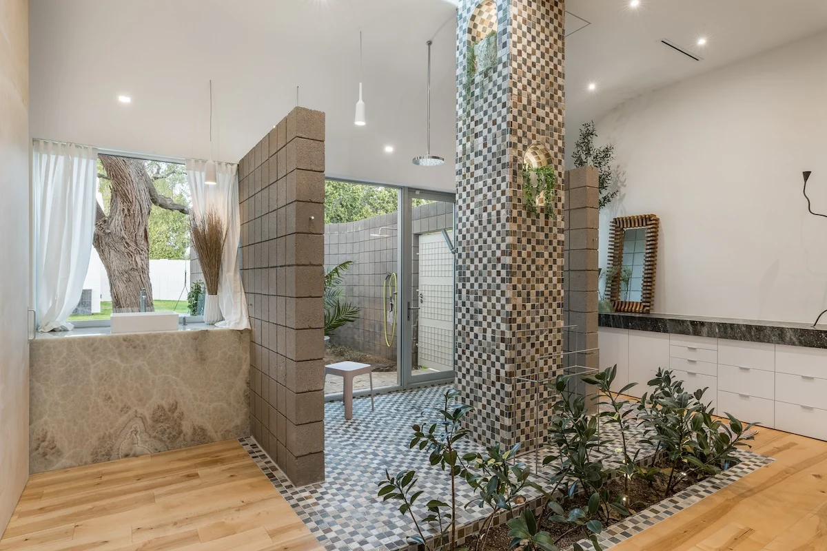 Wander Phoenix Ranch #225