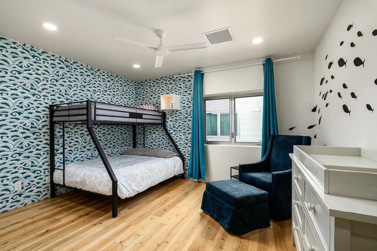 Wander Phoenix Ranch #222