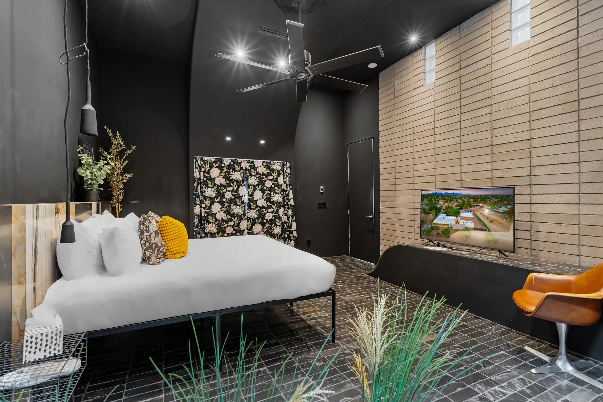 Wander Phoenix Ranch #159