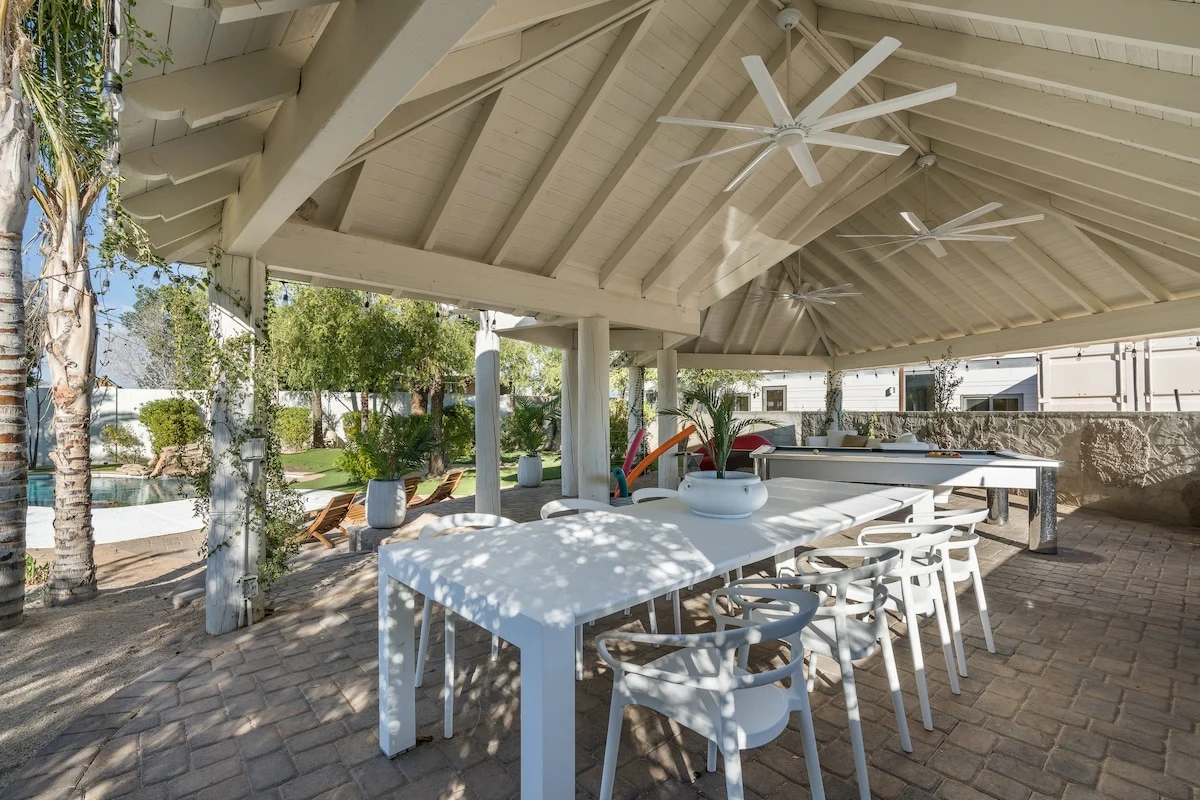 Wander Phoenix Ranch #162