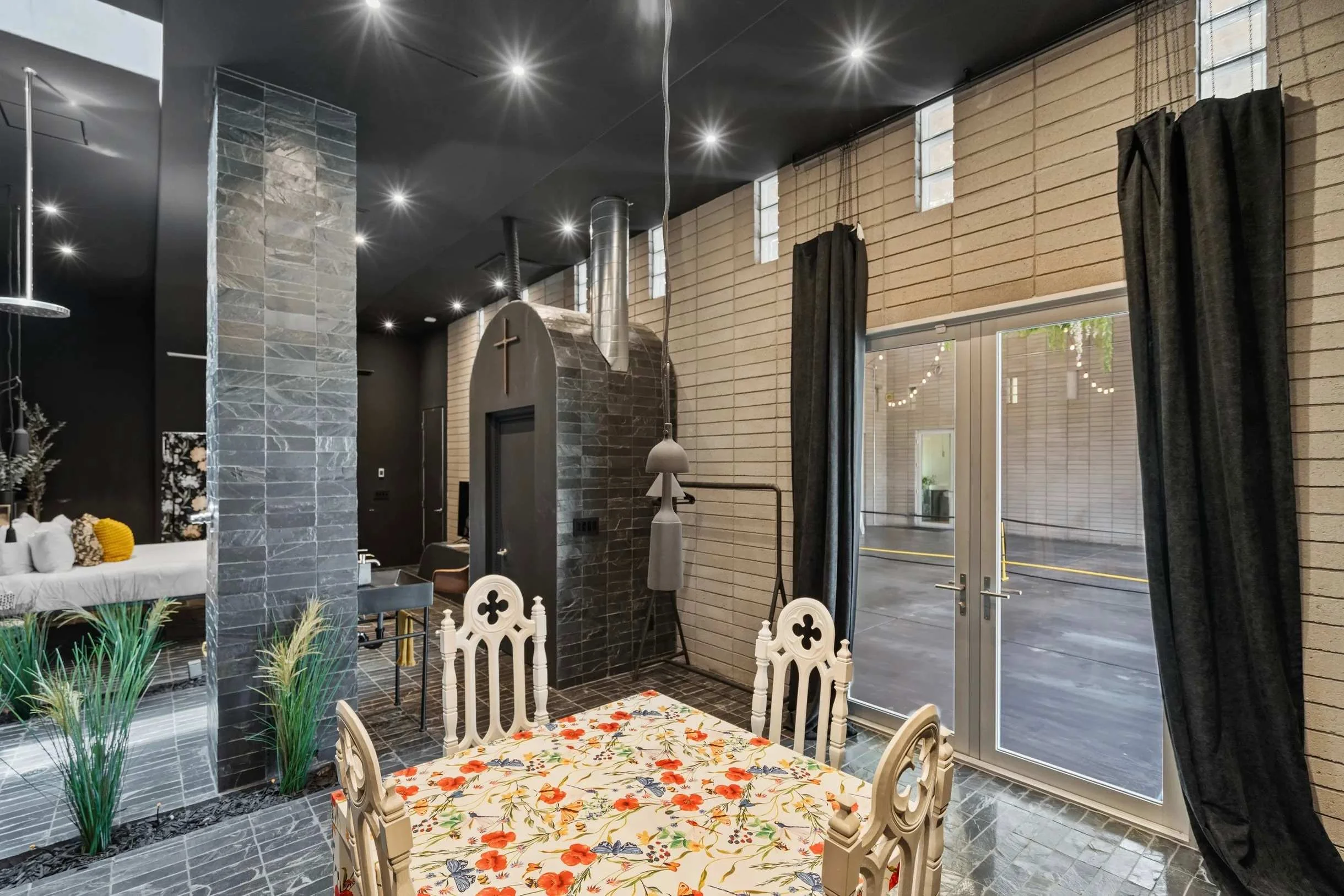 Wander Phoenix Ranch #189