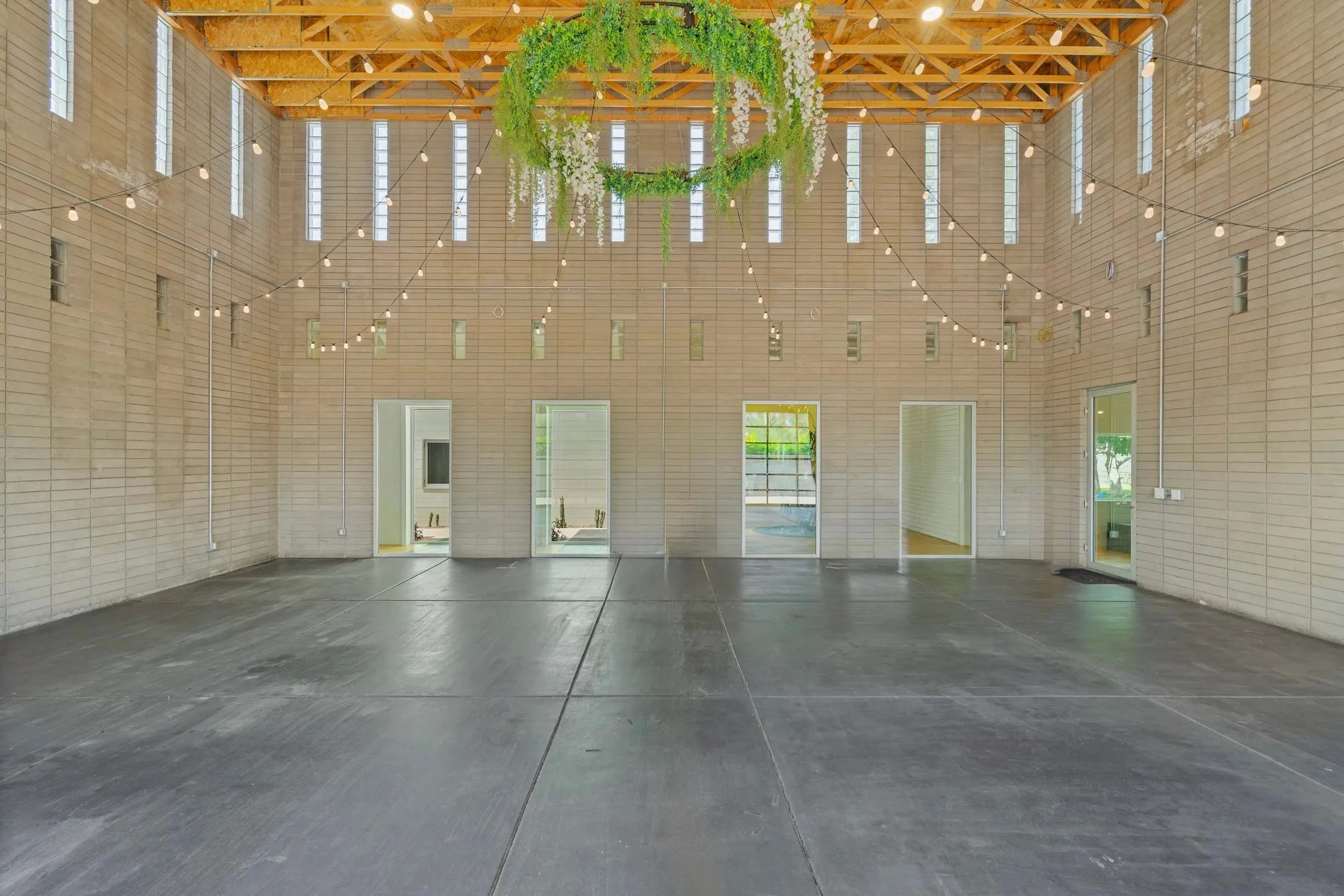 Wander Phoenix Ranch #237