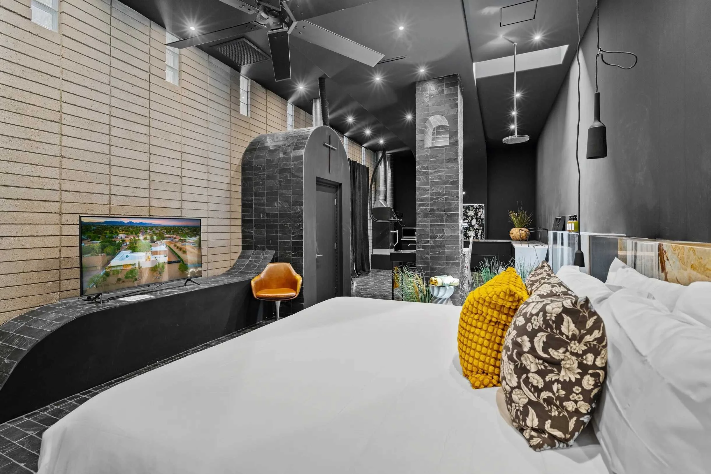 Wander Phoenix Ranch #229