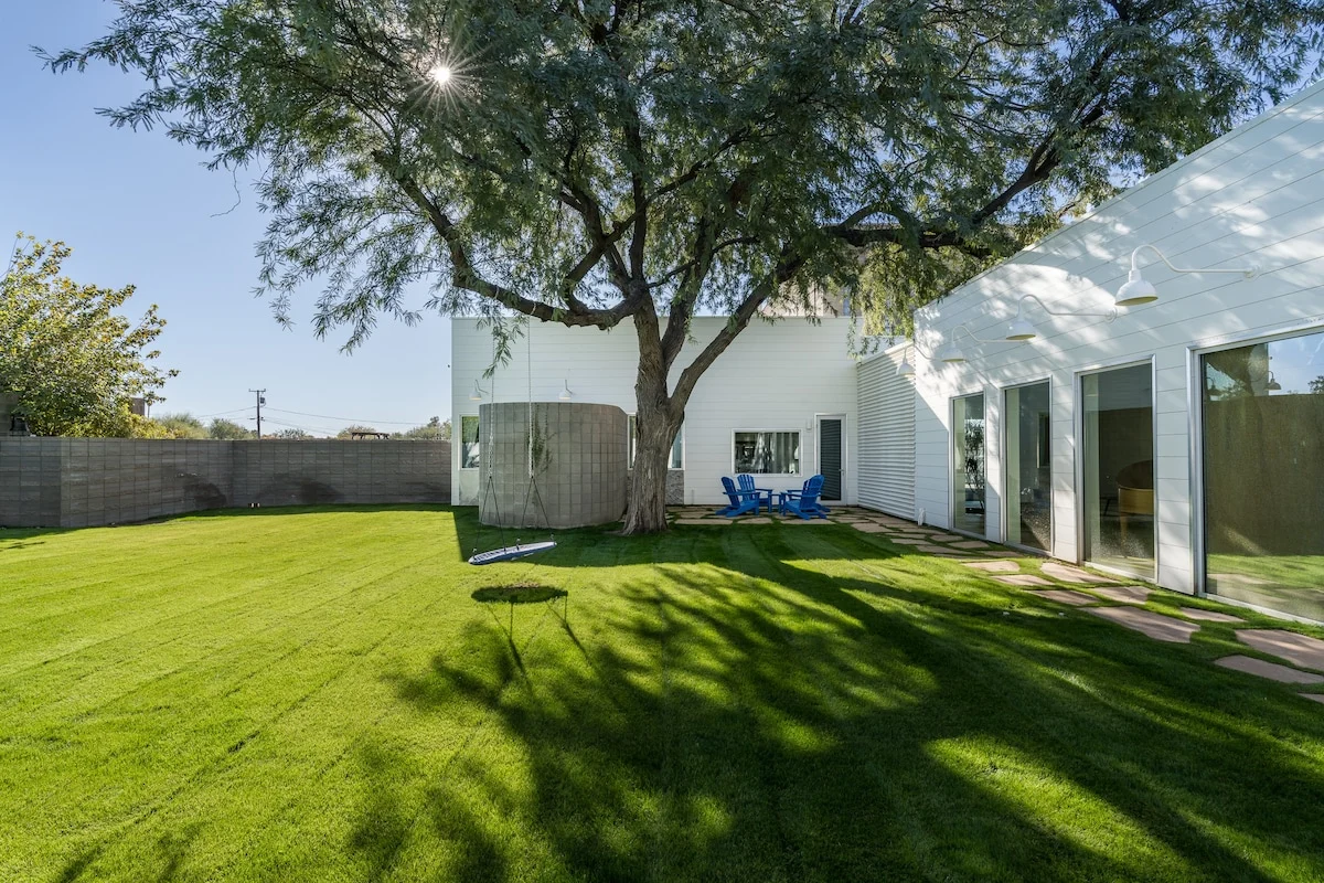 Wander Phoenix Ranch #218