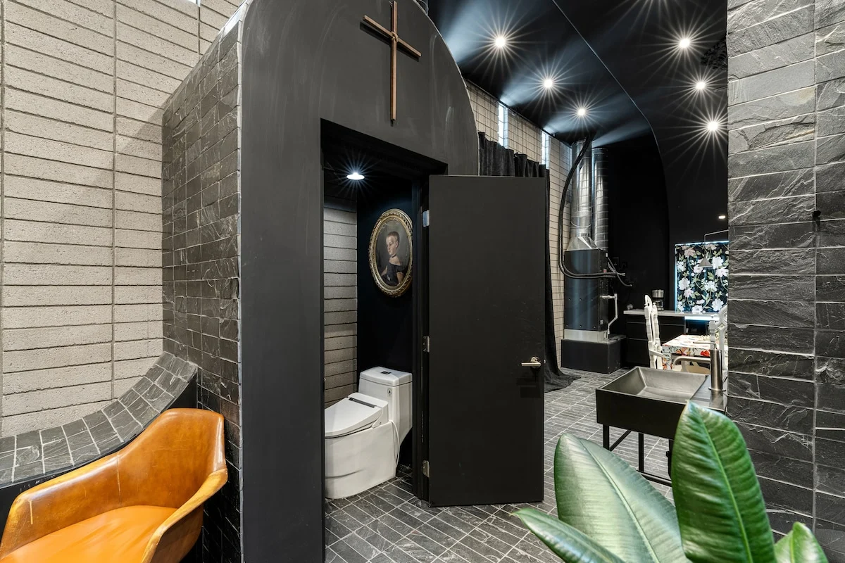 Wander Phoenix Ranch #178