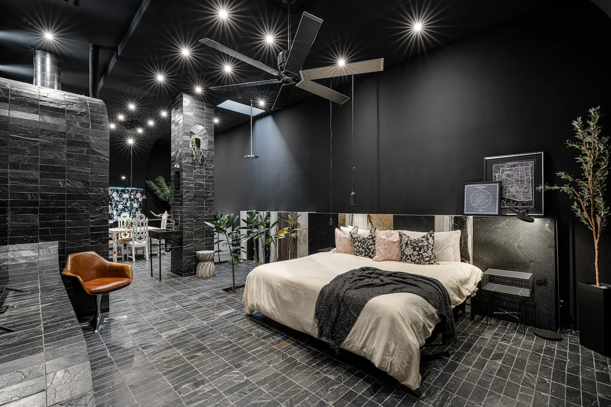 Wander Phoenix Ranch #198