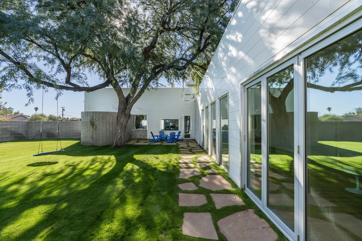 Wander Phoenix Ranch #244