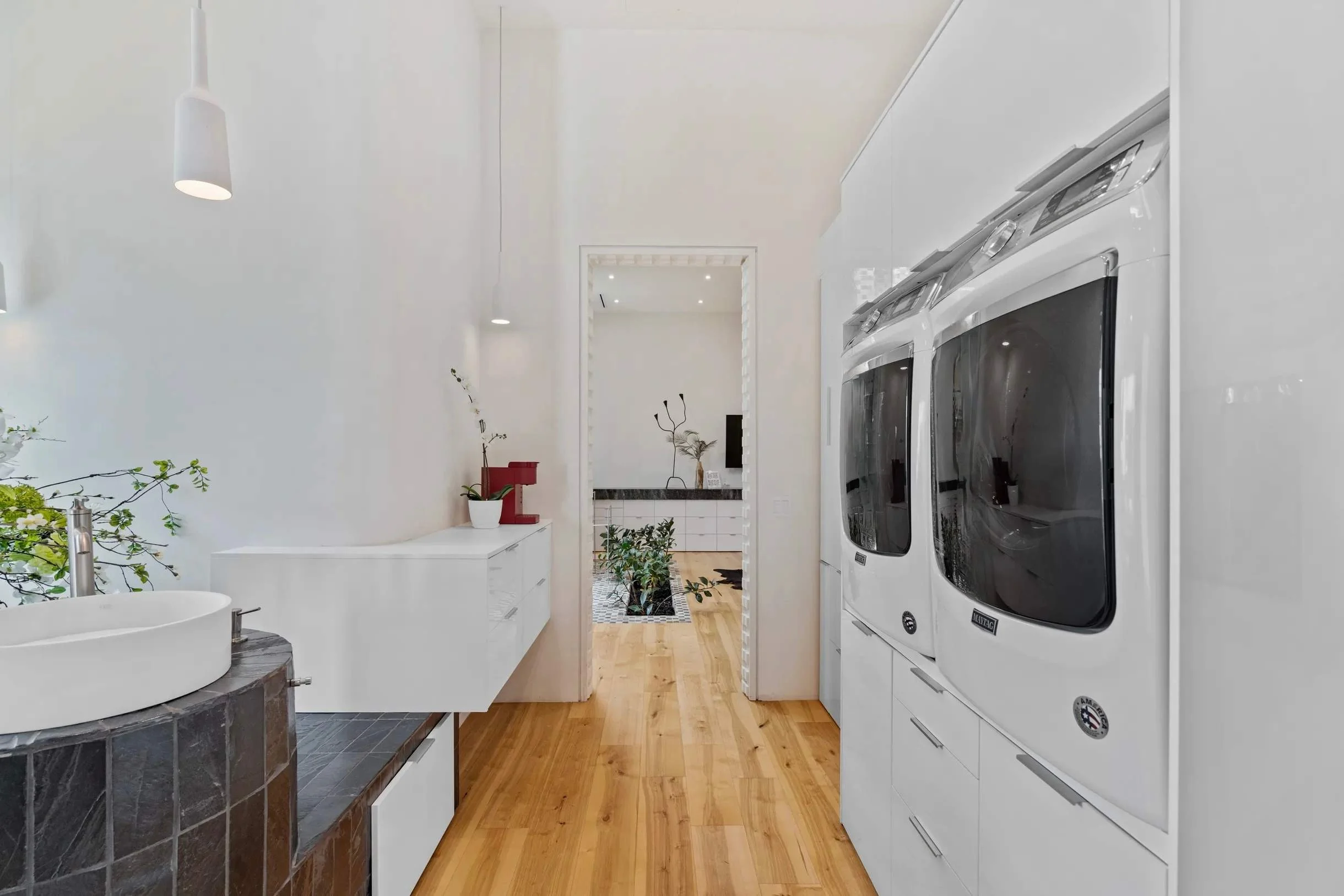 Wander Phoenix Ranch #249