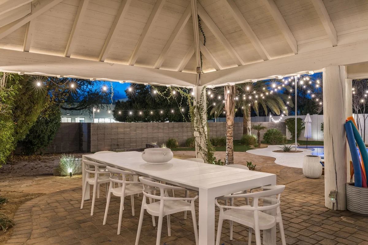 Wander Phoenix Ranch #188