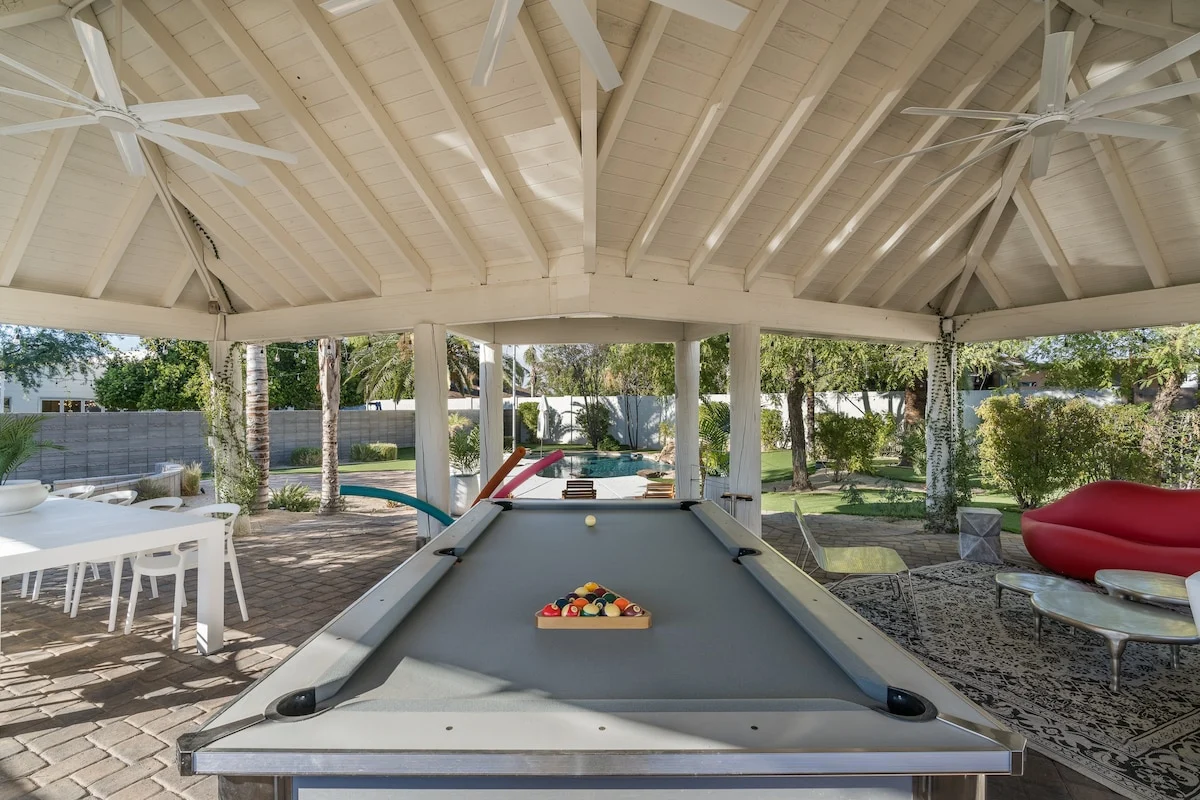 Wander Phoenix Ranch #230