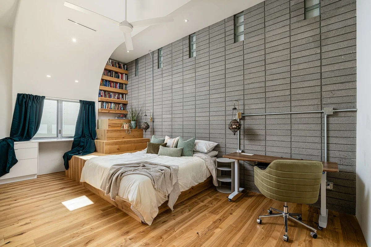 Wander Phoenix Ranch #190