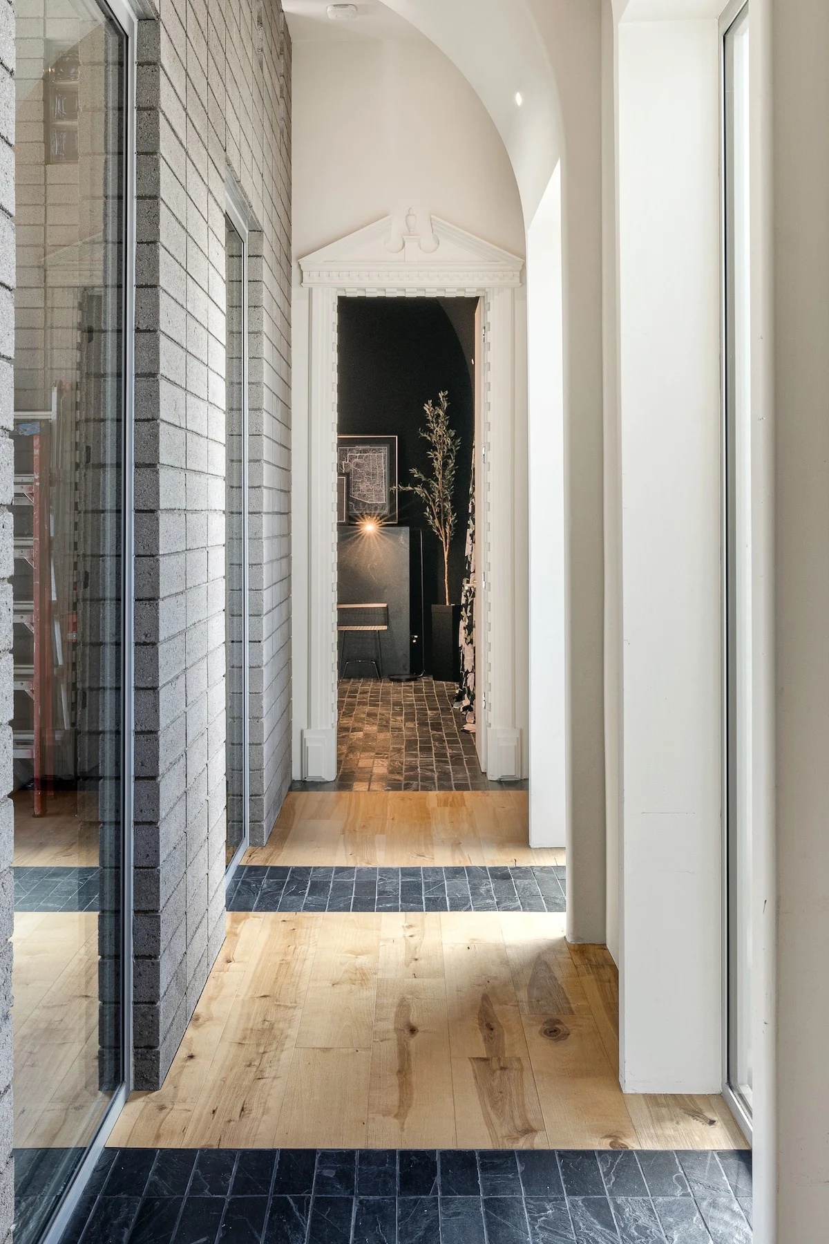 Wander Phoenix Ranch #181