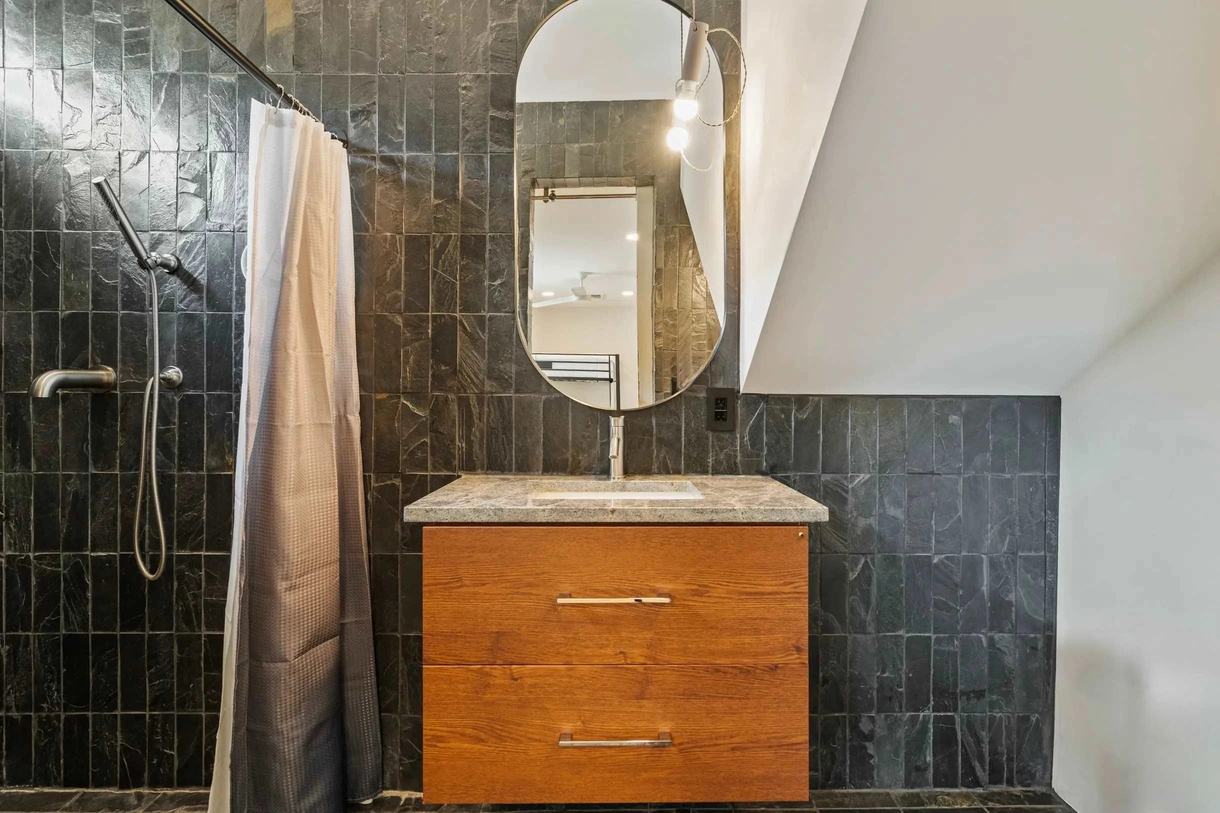 Wander Phoenix Ranch #177