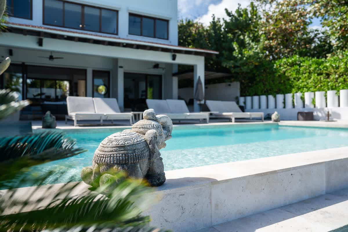 Wander Cancun Sol #52