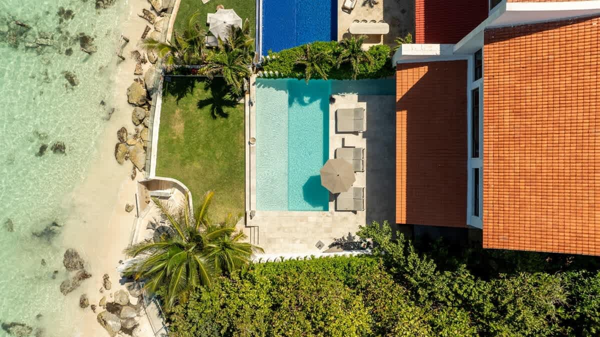 Wander Cancun Sol #84