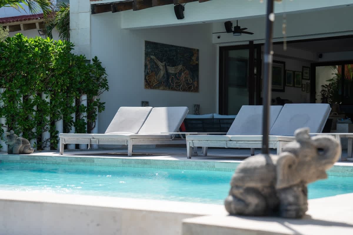 Wander Cancun Sol #98