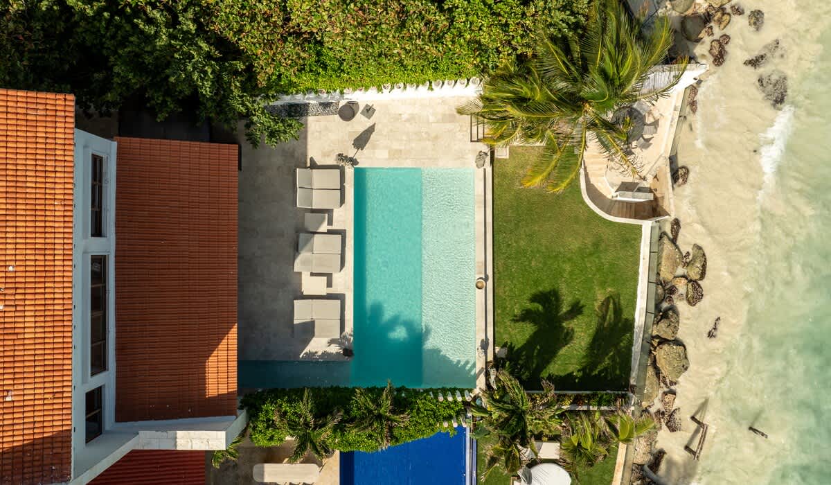 Wander Cancun Sol #71