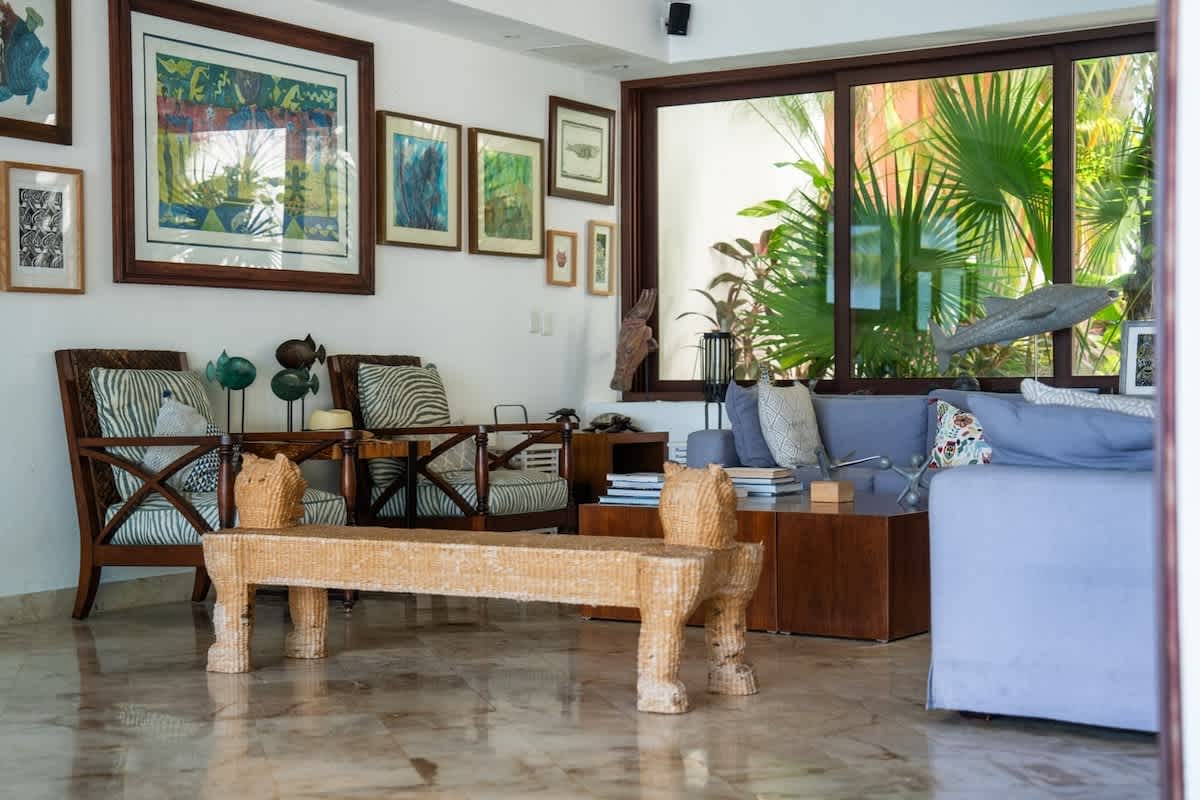 Wander Cancun Sol #76