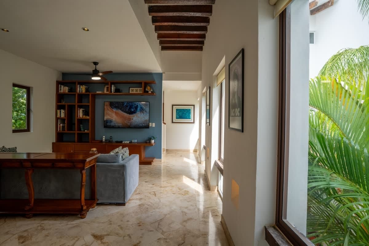 Wander Cancun Sol #49