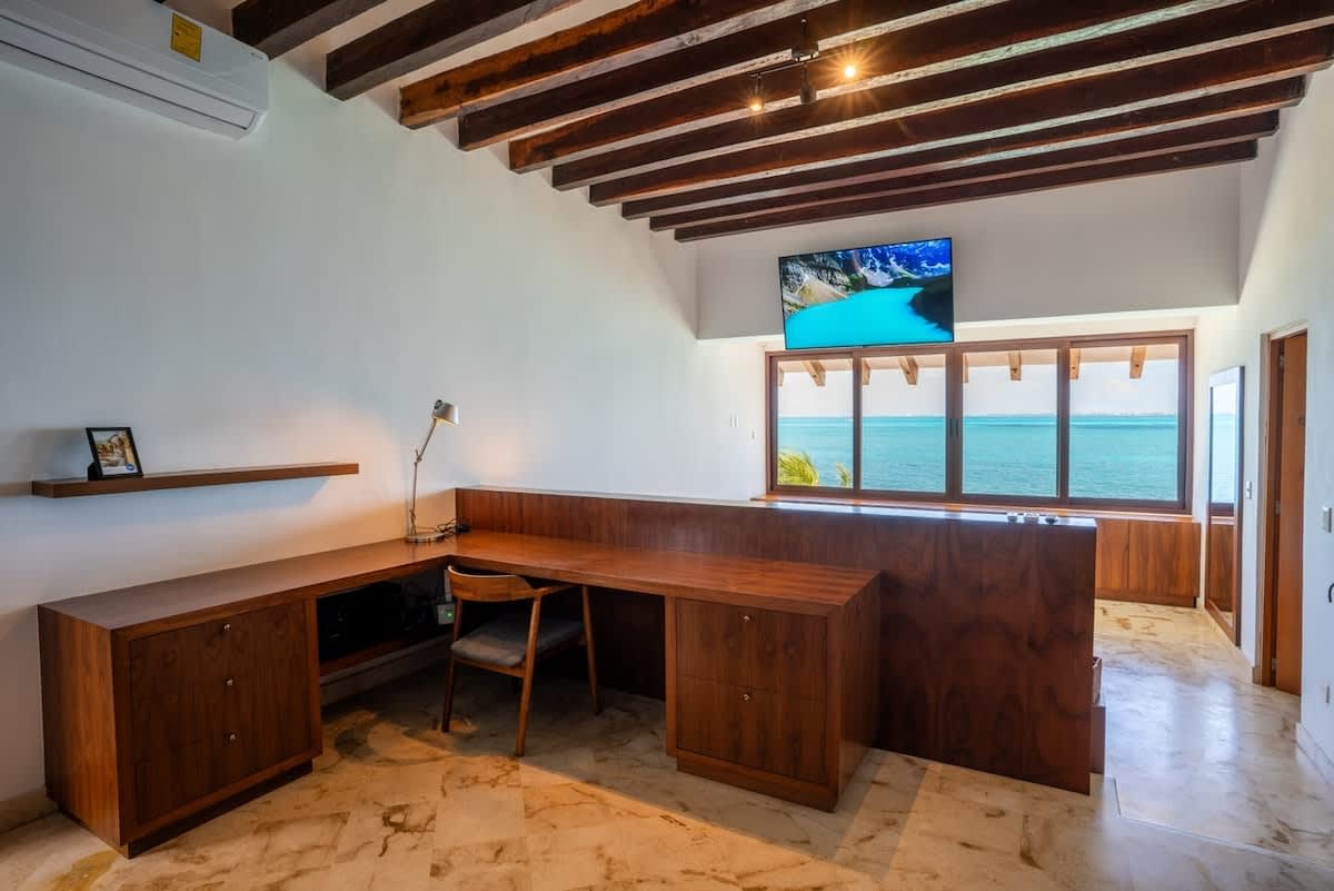 Wander Cancun Sol #80