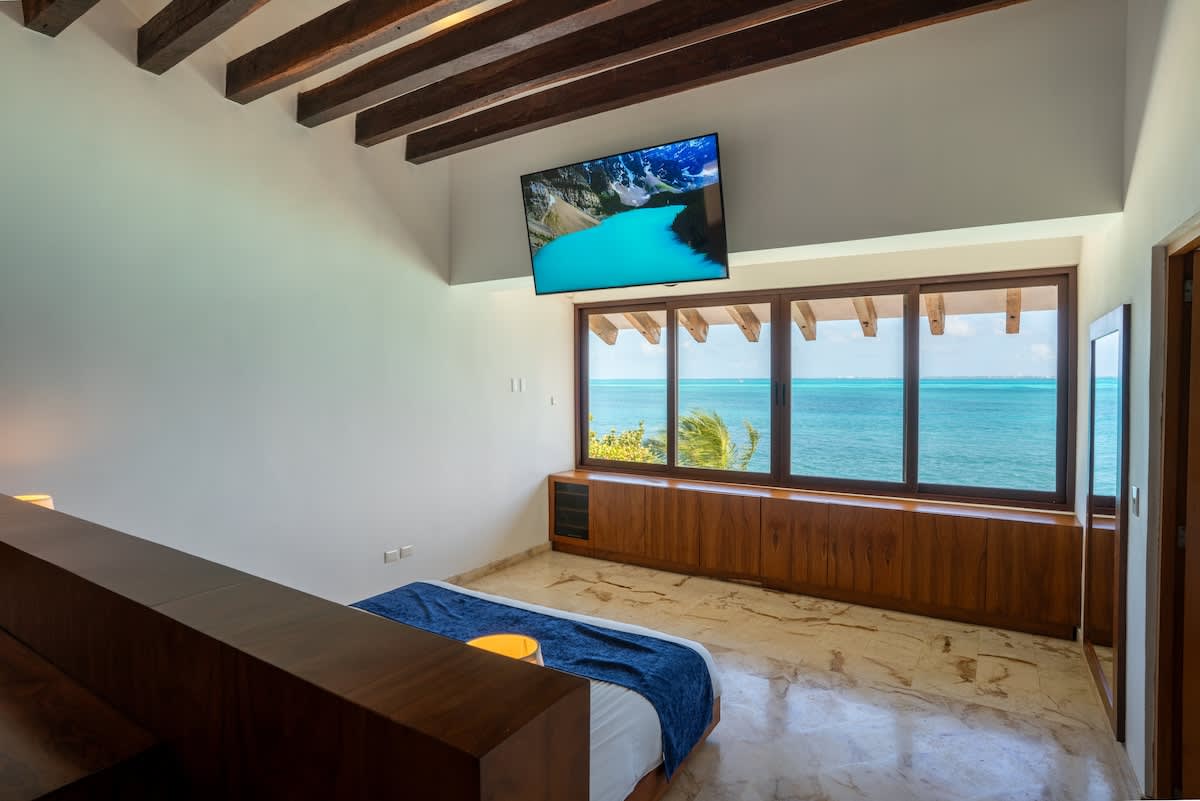 Wander Cancun Sol #82