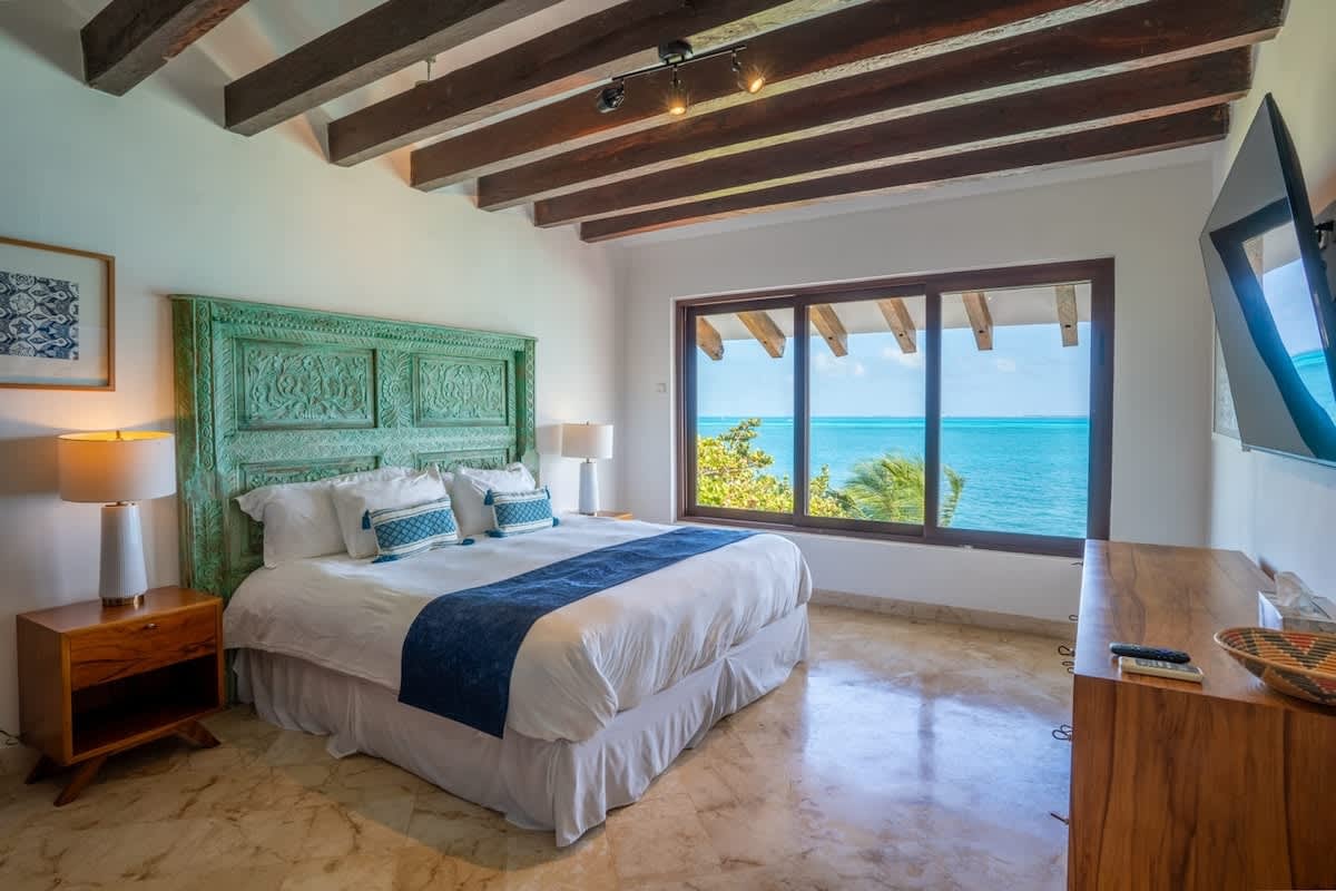 Wander Cancun Sol #75