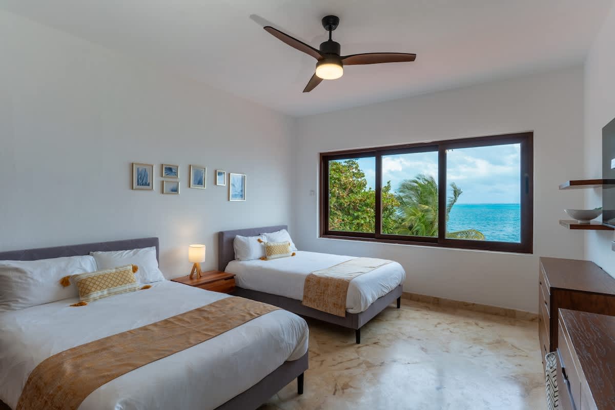 Wander Cancun Sol #51